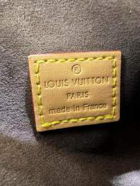 Picture of Louis Vuitton Handbags _SKUfw162185821fw
